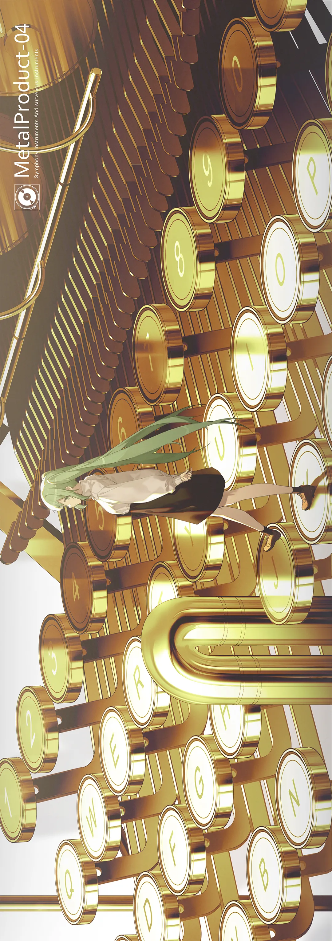 Pixiv kieed 11525066 2026.02.19 - Image 156