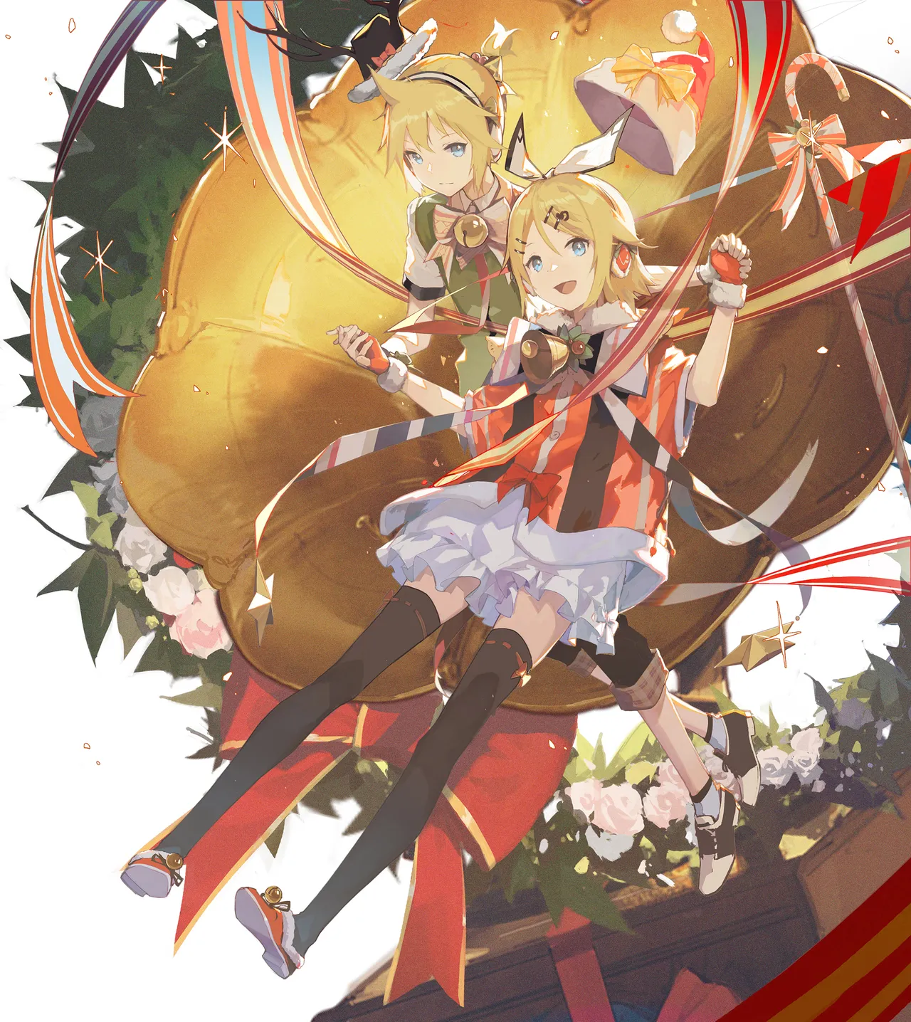 Pixiv kieed 11525066 2026.02.19 - Image 159