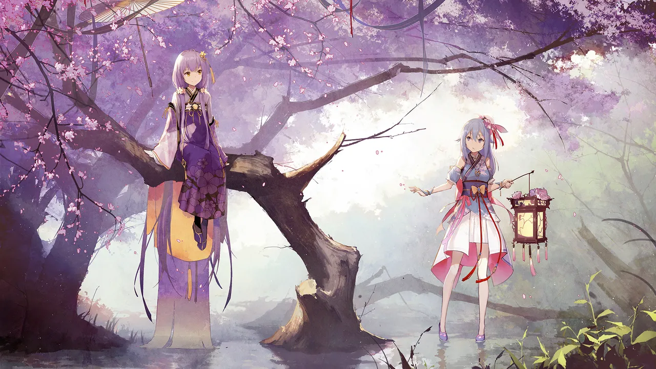 Pixiv kieed 11525066 2026.02.19 - Image 167