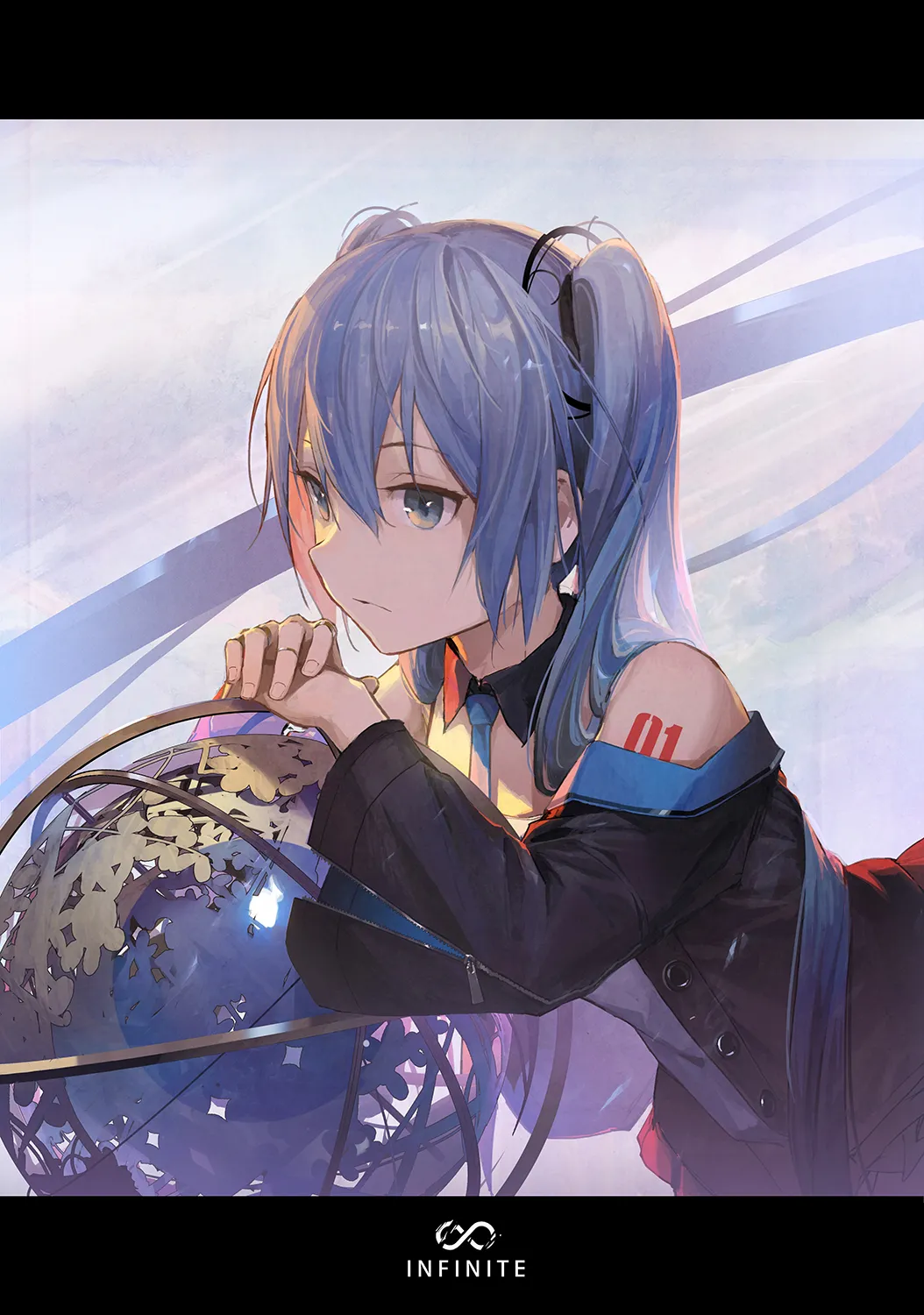 Pixiv kieed 11525066 2026.02.19 - Image 172