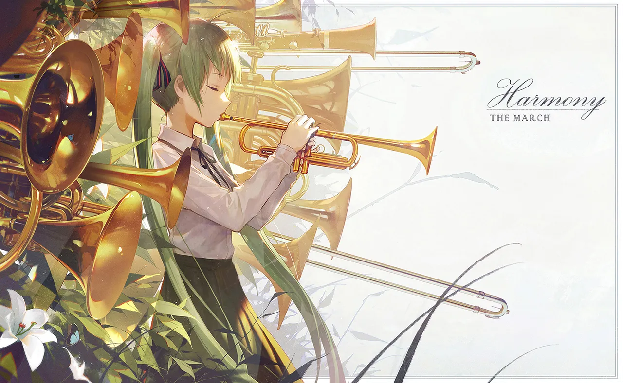 Pixiv kieed 11525066 2026.02.19 - Image 173