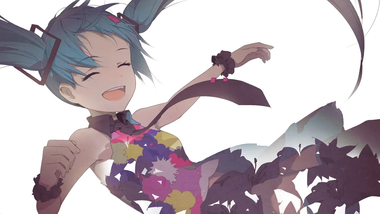 Pixiv kieed 11525066 2026.02.19 - Image 185