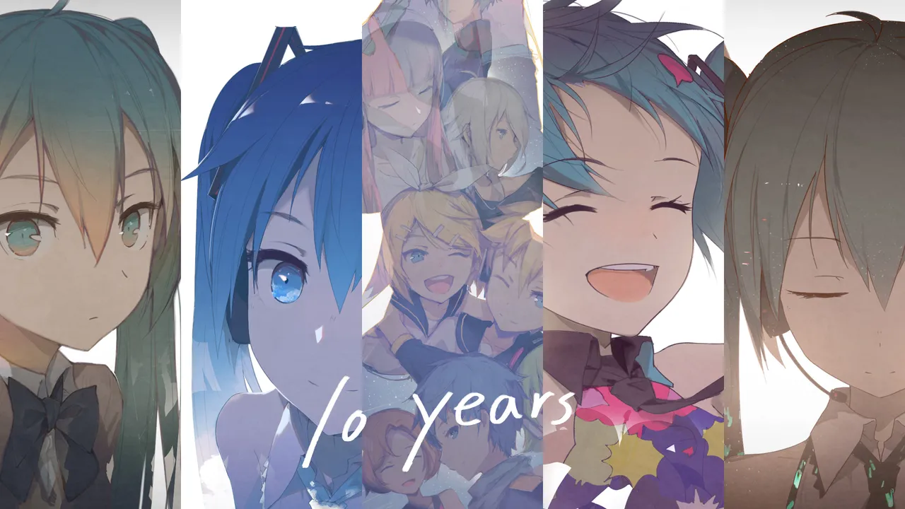 Pixiv kieed 11525066 2026.02.19 - Image 189