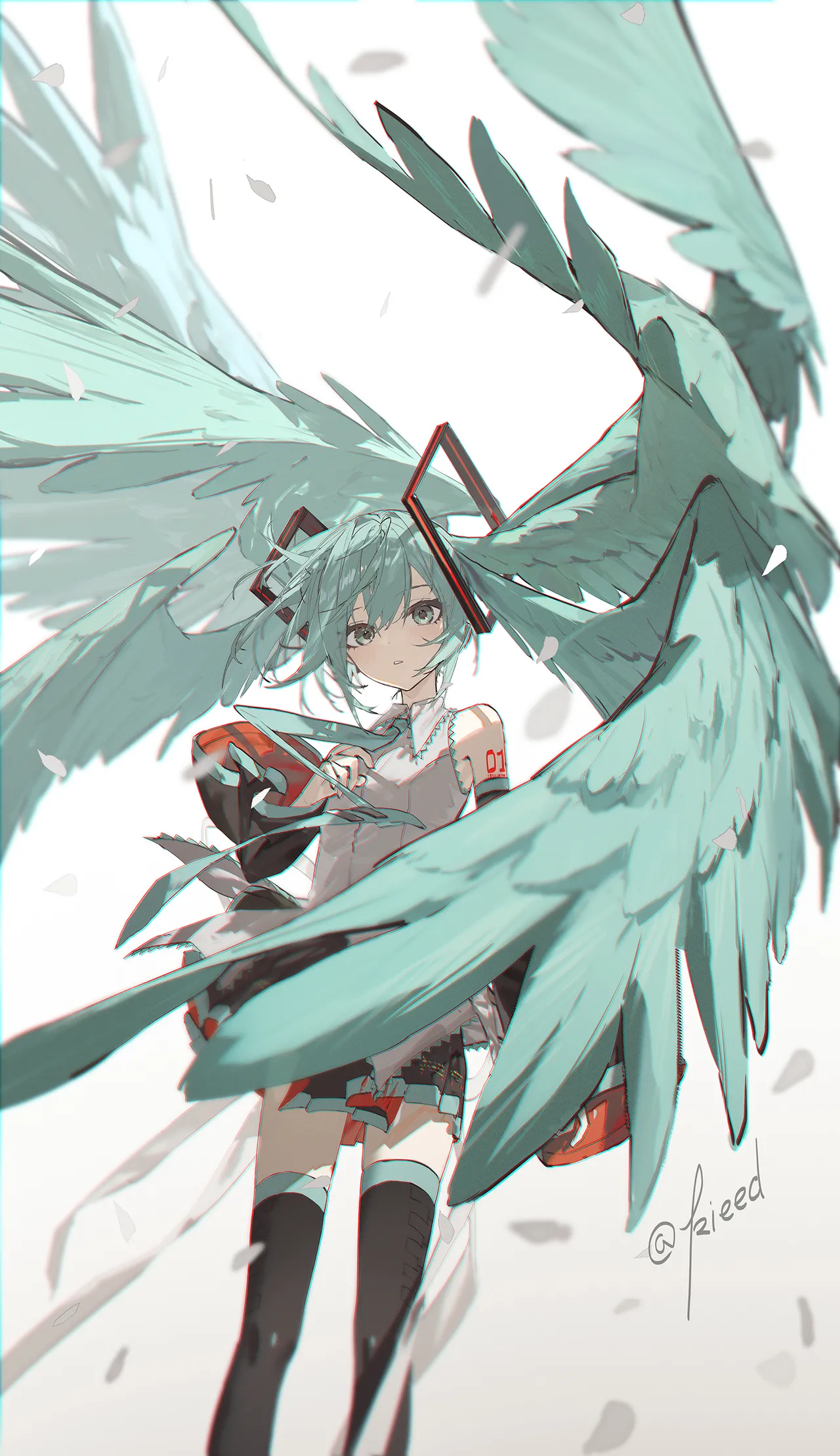 Pixiv kieed 11525066 2026.02.19 - Image 20