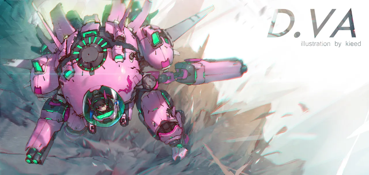 Pixiv kieed 11525066 2026.02.19 - Image 204