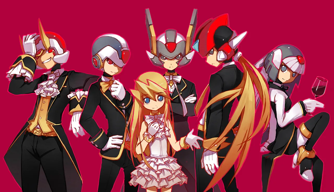 Pixiv kieed 11525066 2026.02.19 - Image 205