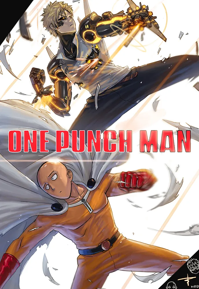 Pixiv kieed 11525066 2026.02.19 - Image 207