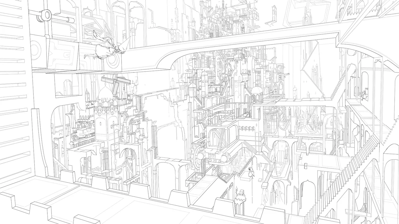 Pixiv kieed 11525066 2026.02.19 - Image 208