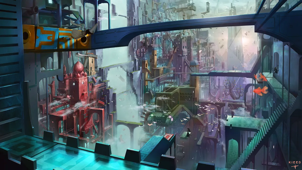 Pixiv kieed 11525066 2026.02.19 - Image 209