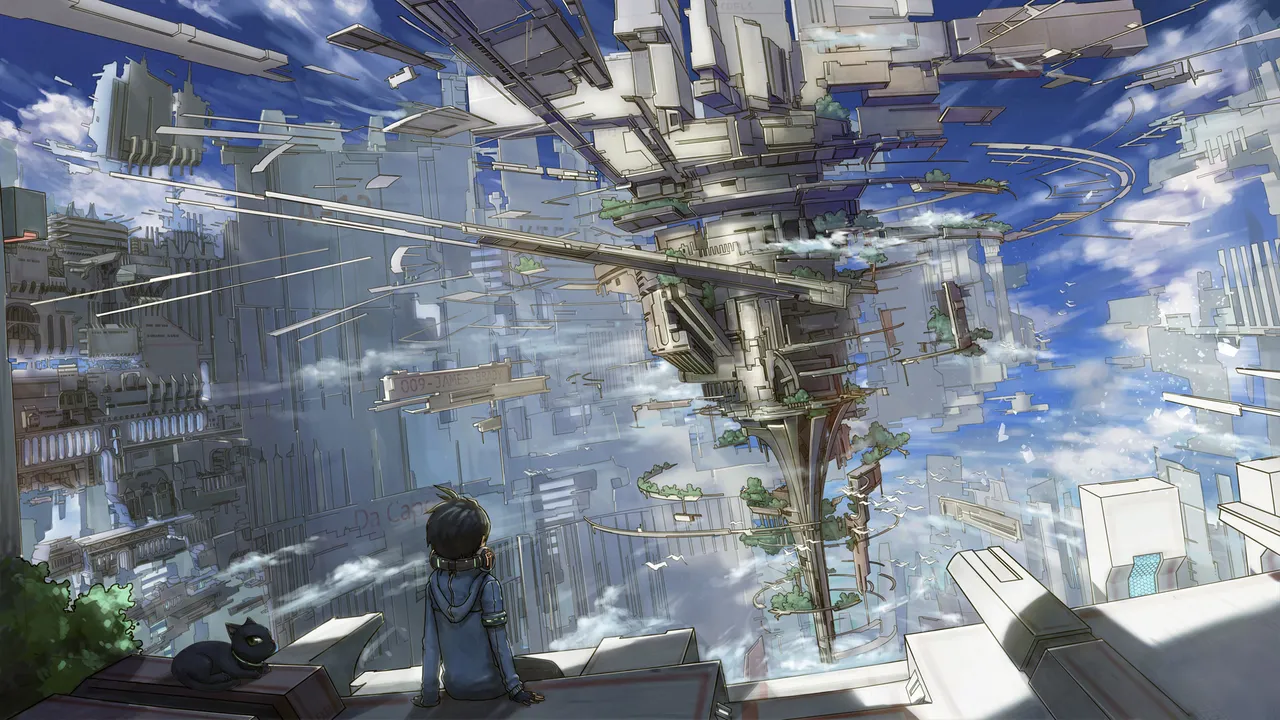 Pixiv kieed 11525066 2026.02.19 - Image 210