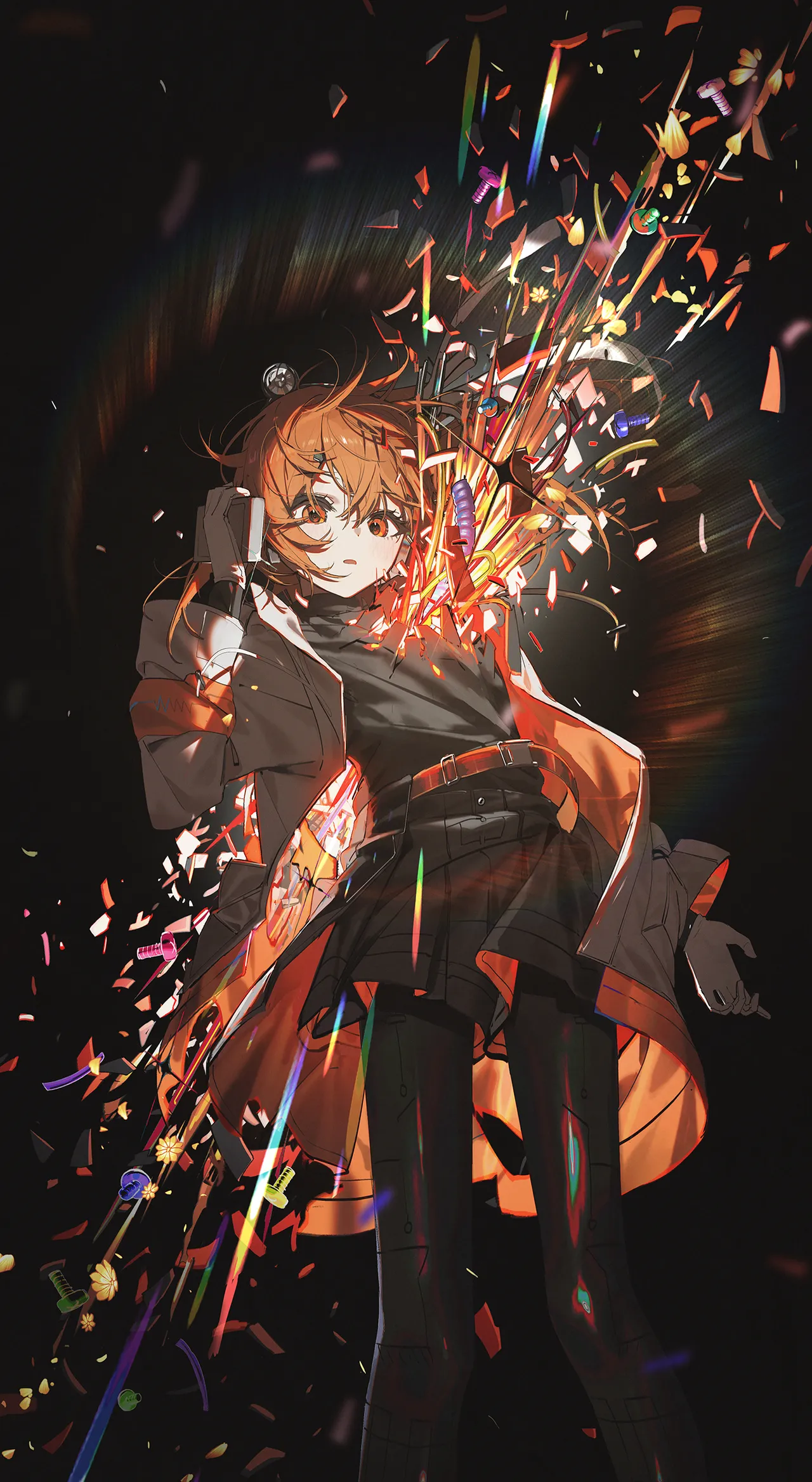 Pixiv kieed 11525066 2026.02.19 - Image 49