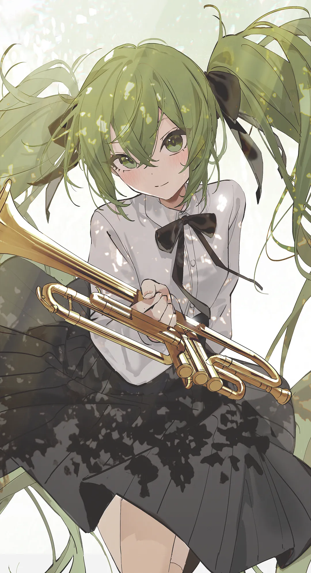 Pixiv kieed 11525066 2026.02.19 - Image 56