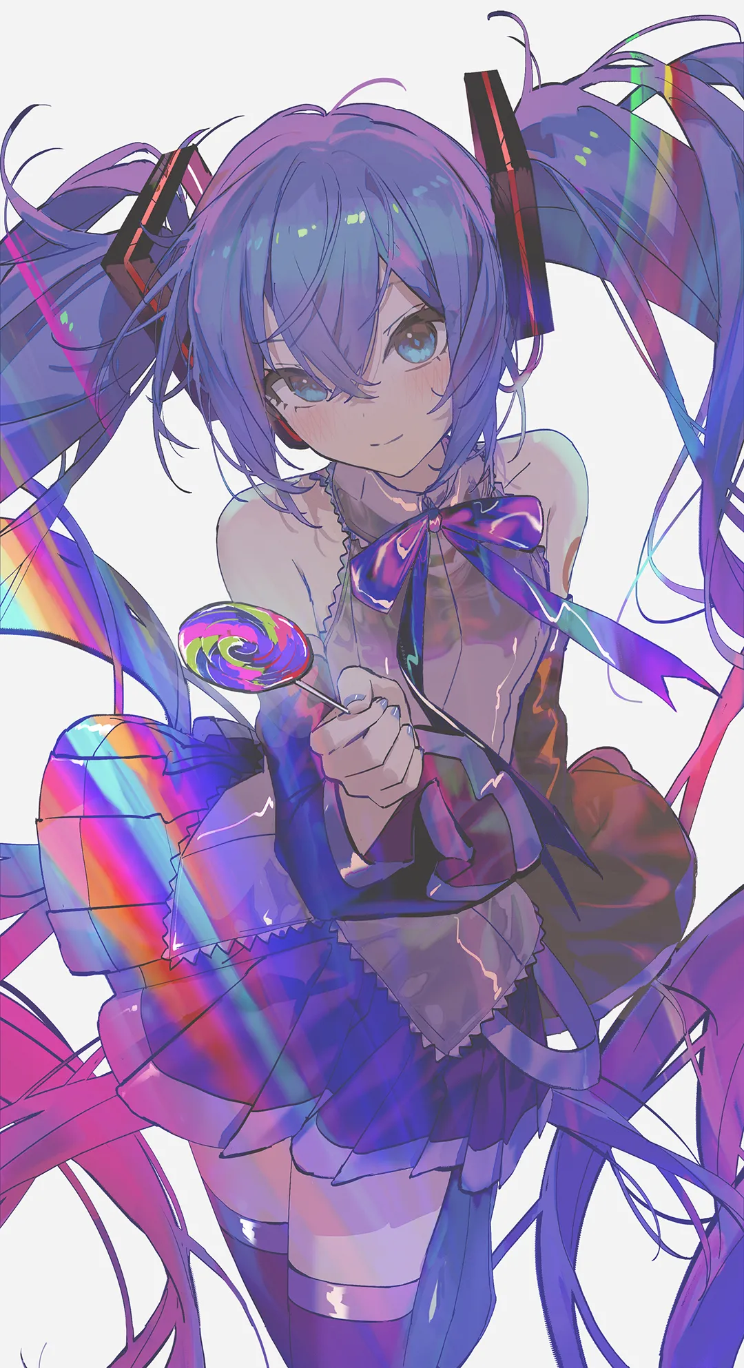 Pixiv kieed 11525066 2026.02.19 - Image 58