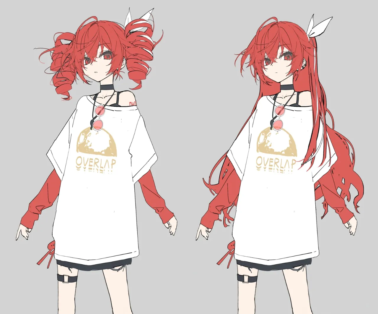 Pixiv kieed 11525066 2026.02.19 - Image 6