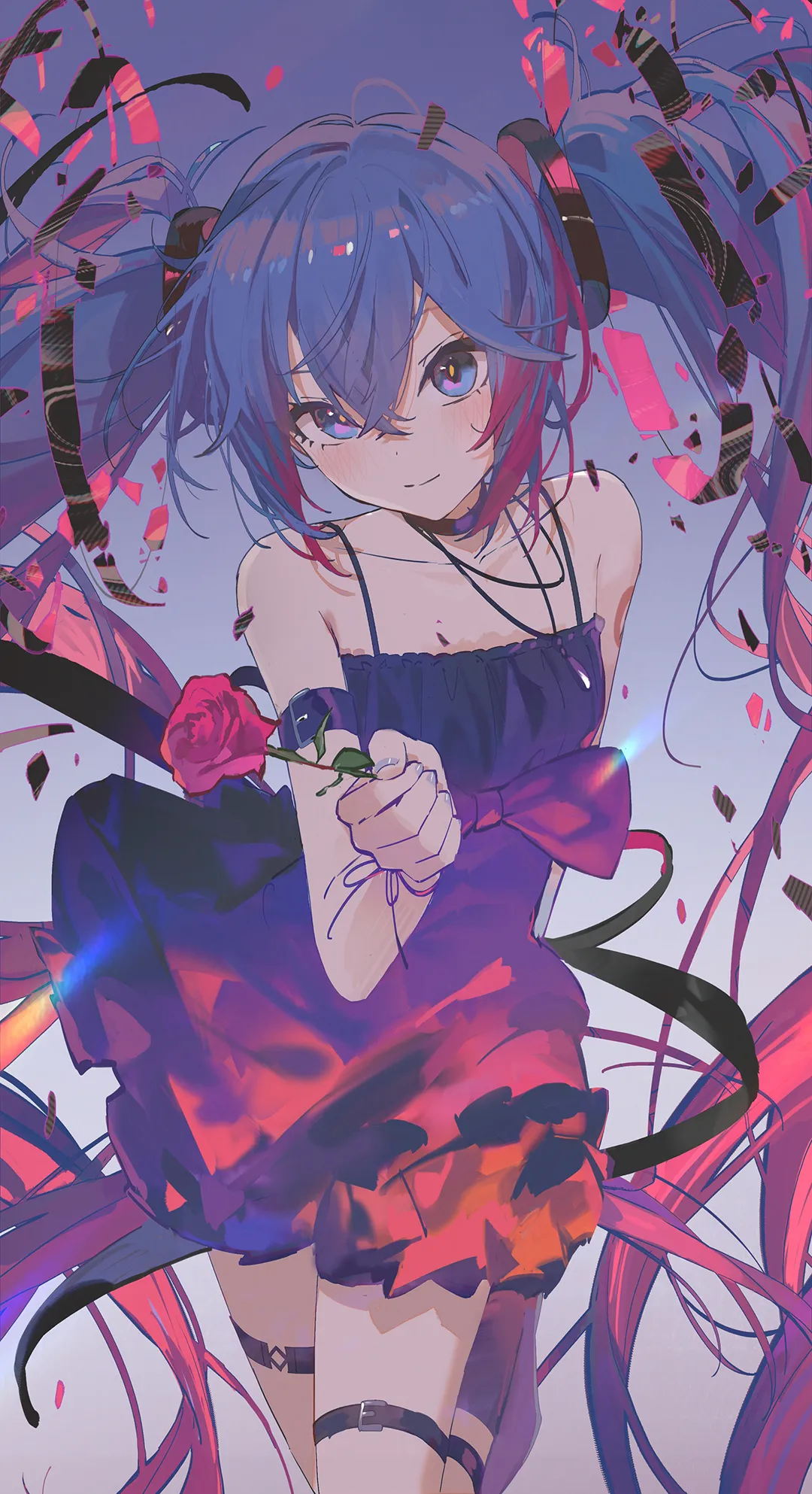 Pixiv kieed 11525066 2026.02.19 - Image 62