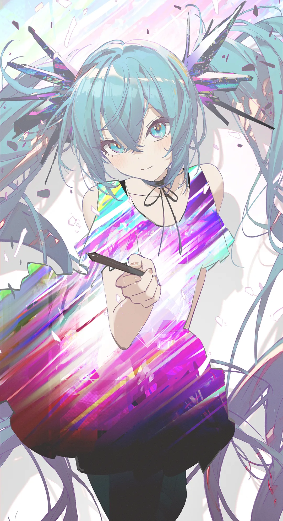 Pixiv kieed 11525066 2026.02.19 - Image 70