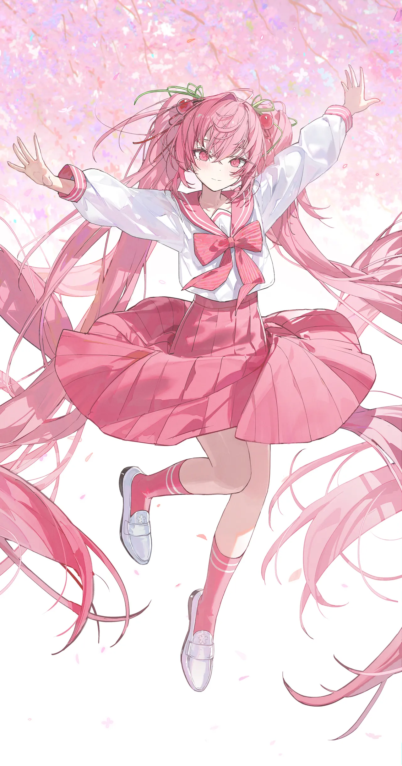 Pixiv kieed 11525066 2026.02.19 - Image 73