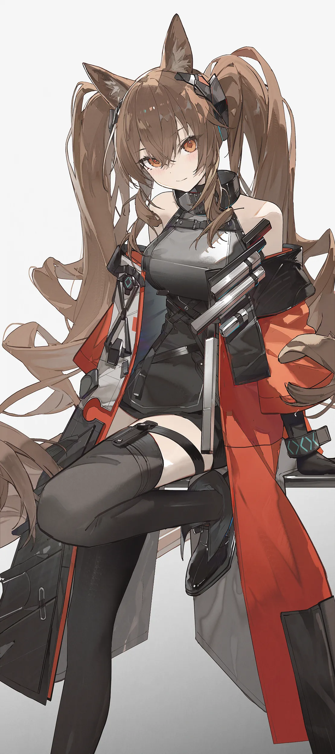 Pixiv kieed 11525066 2026.02.19 - Image 74