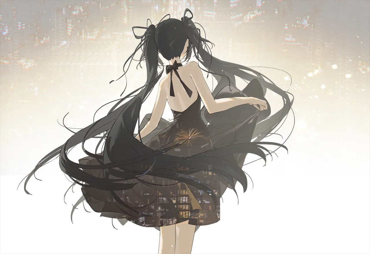 Pixiv kieed 11525066 2026.02.19 - Image 83