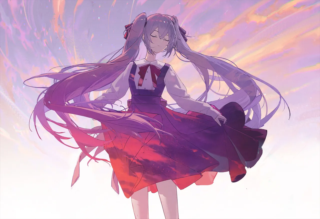 Pixiv kieed 11525066 2026.02.19 - Image 86