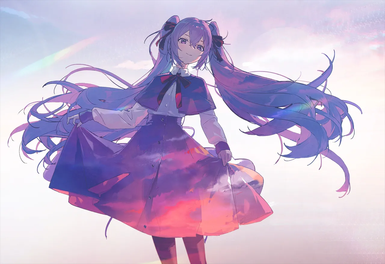 Pixiv kieed 11525066 2026.02.19 - Image 88