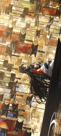 Pixiv kieed 11525066 2026.02.19 - Page 108