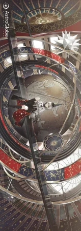 Pixiv kieed 11525066 2026.02.19 - Page 109