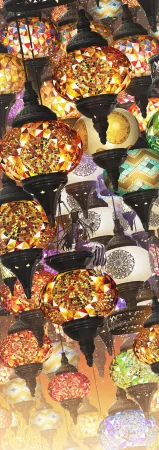 Pixiv kieed 11525066 2026.02.19 - Page 112