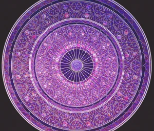 Pixiv kieed 11525066 2026.02.19 - Page 114