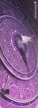 Pixiv kieed 11525066 2026.02.19 - Page 115