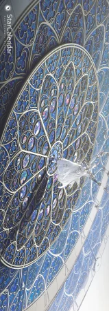 Pixiv kieed 11525066 2026.02.19 - Page 125