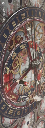 Pixiv kieed 11525066 2026.02.19 - Page 126