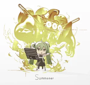 Pixiv kieed 11525066 2026.02.19 - Page 134