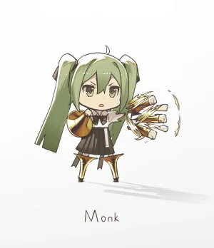 Pixiv kieed 11525066 2026.02.19 - Page 149