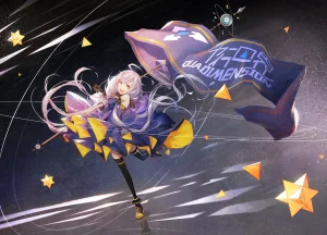 Pixiv kieed 11525066 2026.02.19 - Page 180