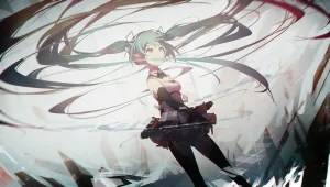 Pixiv kieed 11525066 2026.02.19 - Page 199