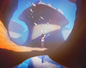 Pixiv kieed 11525066 2026.02.19 - Page 200