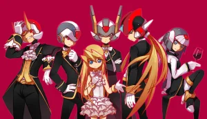 Pixiv kieed 11525066 2026.02.19 - Page 205