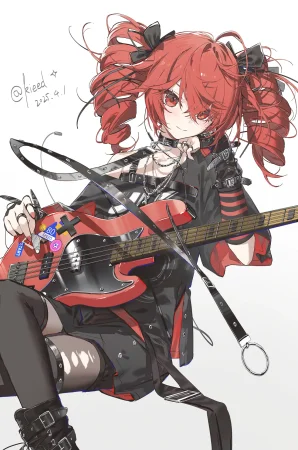 Pixiv kieed 11525066 2026.02.19 - Page 45