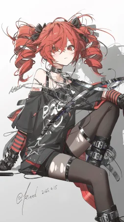 Pixiv kieed 11525066 2026.02.19 - Page 46