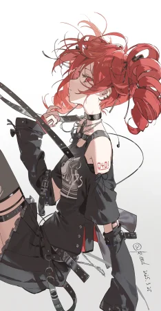 Pixiv kieed 11525066 2026.02.19 - Page 50