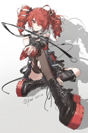 Pixiv kieed 11525066 2026.02.19 - Page 52