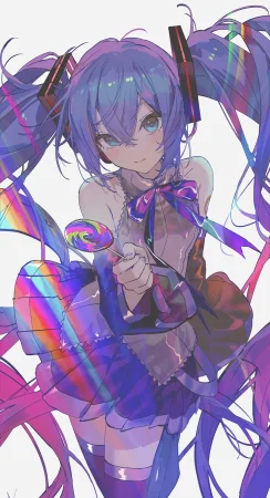 Pixiv kieed 11525066 2026.02.19 - Page 58