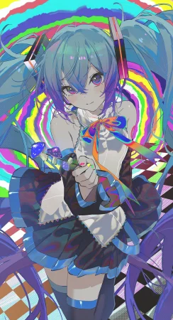 Pixiv kieed 11525066 2026.02.19 - Page 59