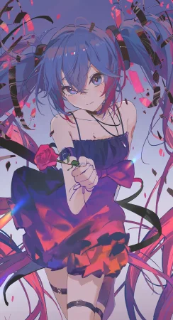 Pixiv kieed 11525066 2026.02.19 - Page 62