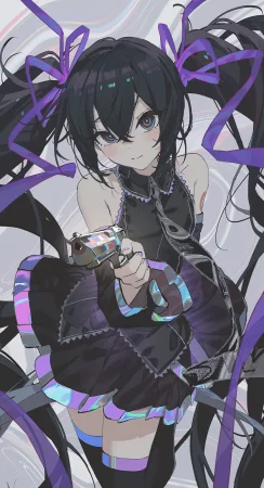 Pixiv kieed 11525066 2026.02.19 - Page 63