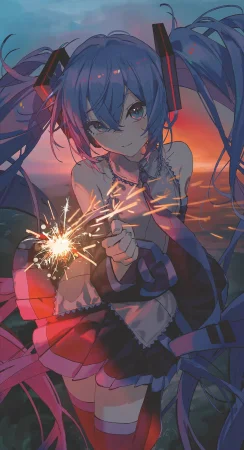 Pixiv kieed 11525066 2026.02.19 - Page 65