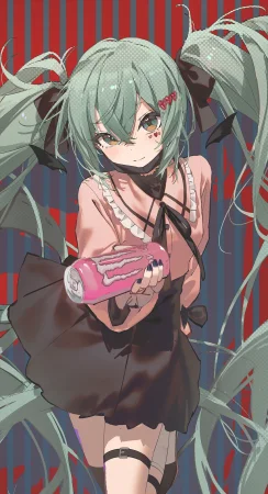 Pixiv kieed 11525066 2026.02.19 - Page 68