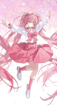 Pixiv kieed 11525066 2026.02.19 - Page 73