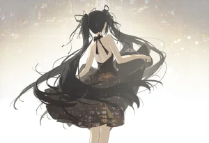 Pixiv kieed 11525066 2026.02.19 - Page 83